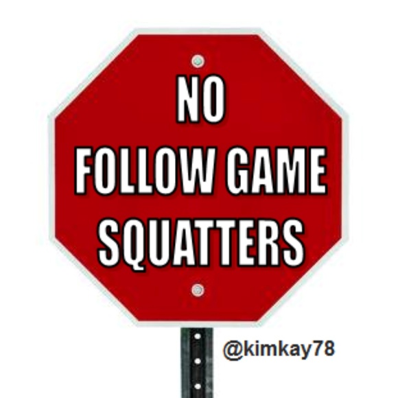 *GAME CLOSED* Will Not Load Full List Of Players - Picture 6 of 6